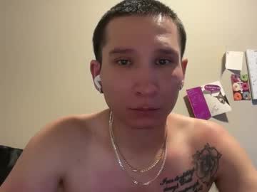 C189919 Chaturbate stream image from November 14, 2025