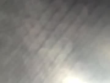 Cubik980 Chaturbate stream image from November 14, 2025