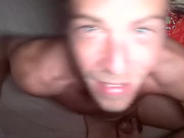 Eugen450 Chaturbate stream image from November 14, 2025