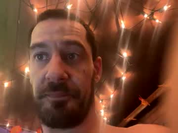 Familyswap710 Chaturbate stream image from November 14, 2025