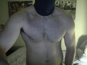 Hornywanka22 Chaturbate stream image from November 14, 2025