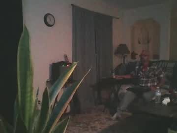 Lildicksissy Chaturbate stream image from November 14, 2025