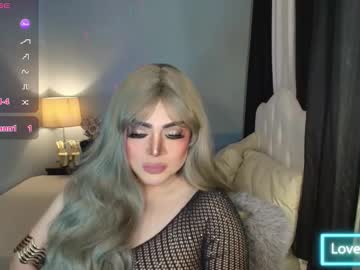 Majestydannaxx stream image from November 14, 2025