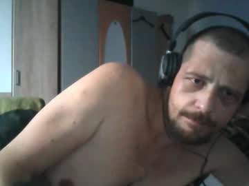 Maniaksfucker Chaturbate stream image from November 14, 2025