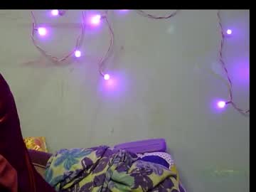 Miss_Mahi69 Chaturbate stream image from November 14, 2025
