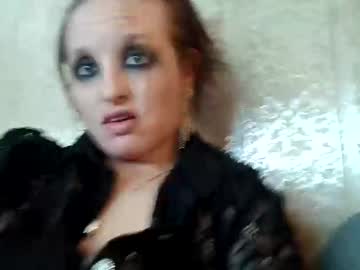 Naughtycockwhore Chaturbate stream image from November 14, 2025