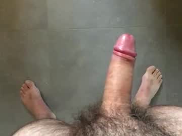 Olivier251 Chaturbate stream image from November 14, 2025