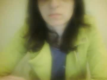 Sweet4y0u Chaturbate stream image from November 14, 2025