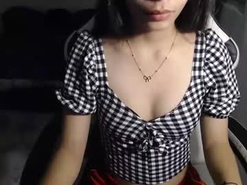 Urlovely_Yang03 Chaturbate stream image from November 14, 2025