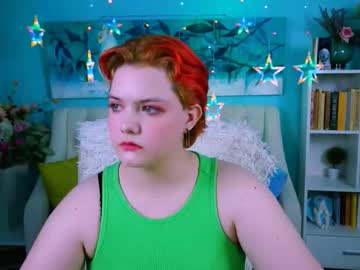 Vettaadams Chaturbate stream image from November 14, 2025