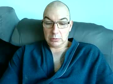 Wechatistrokeurub Chaturbate stream image from November 14, 2025