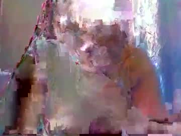 Aannickk Chaturbate stream image from November 14, 2025