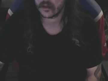Chris42089 Chaturbate stream image from November 14, 2025