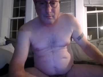 Copacetic999 Chaturbate stream image from November 14, 2025