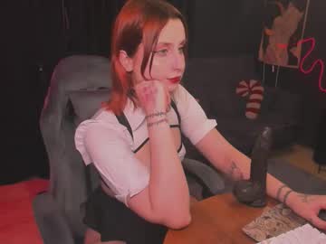Faketattoo Chaturbate stream image from November 14, 2025