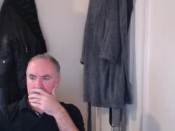 Firephil Chaturbate stream image from November 14, 2025