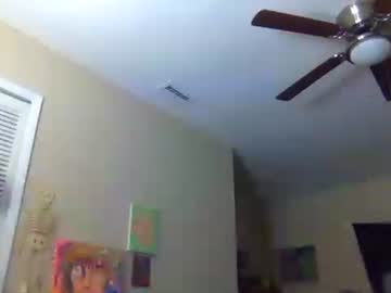 Ghostcondor11 Chaturbate stream image from November 14, 2025