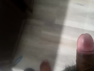 Gwuylilevoea Chaturbate stream image from November 14, 2025