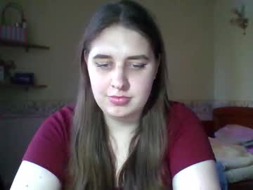 Hess_Luna_ Chaturbate stream image from November 14, 2025