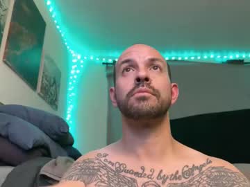 Holesucker999x Chaturbate stream image from November 14, 2025