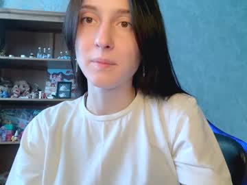 Jackelineboldon Chaturbate stream image from November 14, 2025