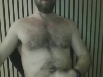 Jakerhodesxxx Chaturbate stream image from November 14, 2025