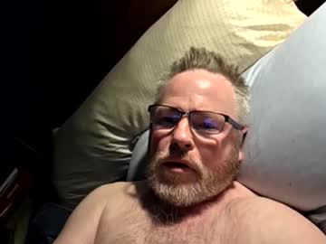 Jim_Bob_6969696969 Chaturbate stream image from November 14, 2025
