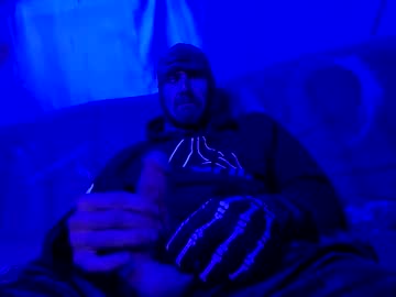 Jokathegemini Chaturbate stream image from November 14, 2025