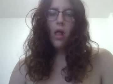 Kimmycoco666 Chaturbate stream image from November 14, 2025