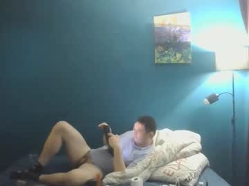 Konrad888888 Chaturbate stream image from November 14, 2025