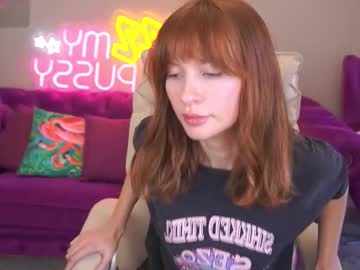 Nicol_Moonn Chaturbate stream image from November 14, 2025