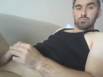 Ojack0 Chaturbate stream image from November 14, 2025