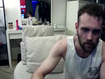 Painful_Together Chaturbate stream image from November 14, 2025