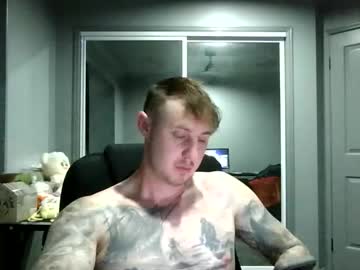 Beelzebubxo Chaturbate stream image from November 14, 2025
