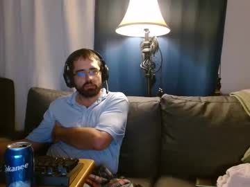 Bexysarker Chaturbate stream image from November 14, 2025