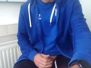 Cumbigdick311 Chaturbate stream image from November 14, 2025
