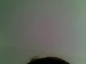 Gaabriel78 Chaturbate stream image from November 14, 2025