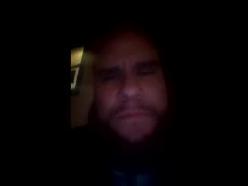 Headgoat18 Chaturbate stream image from November 14, 2025