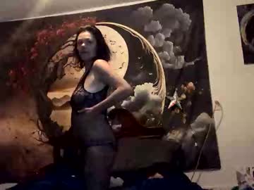 Hotadabart Chaturbate stream image from November 14, 2025