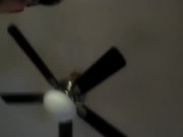 Hotsouthernmuscle Chaturbate stream image from November 14, 2025