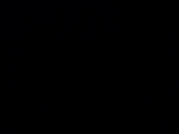 Iloomin8 Chaturbate stream image from November 14, 2025