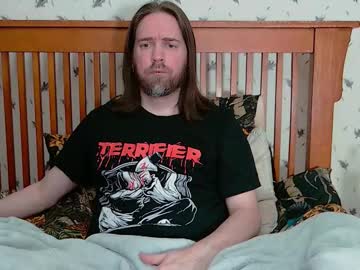 Instajam90 Chaturbate stream image from November 14, 2025