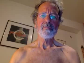 Jack_Fountain Chaturbate stream image from November 14, 2025