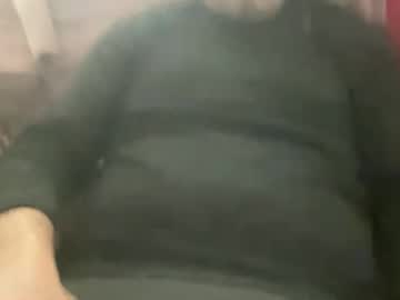 Jamelgo79 Chaturbate stream image from November 14, 2025