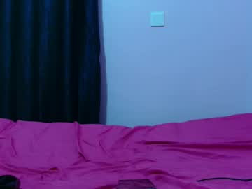 Just_Ebonee stream image from November 14, 2025