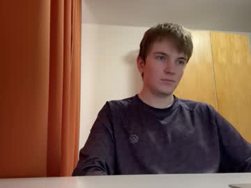Lustviper Chaturbate stream image from November 14, 2025