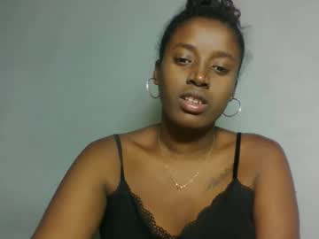 Meliana98 Chaturbate stream image from November 14, 2025