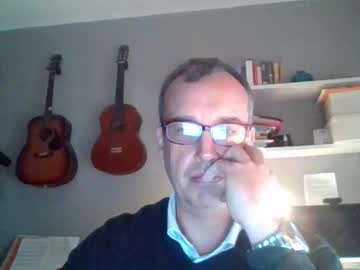 Mot_Ronn Chaturbate stream image from November 14, 2025