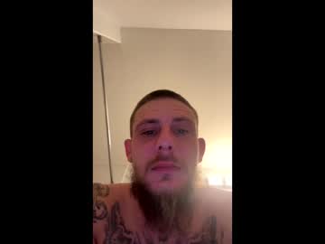 Mrliquordown69 Chaturbate stream image from November 14, 2025