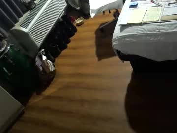 Mycock4u247 Chaturbate stream image from November 14, 2025
